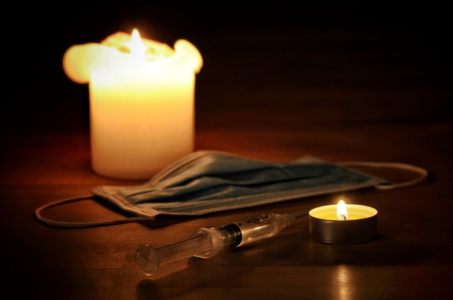 Article 3 - Médecins sous les nazis